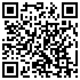 qrcode für QNAP Bundle TS 8G 3x SEAGATE ST16000NT0001 - TS-364-8G/3XST16000NT0001