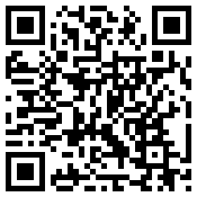 qrcode für Delock 89047 - PCI Express x4 Karte 1 2 Key 1