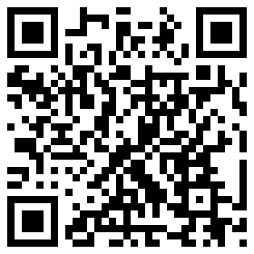 qrcode für QNAP Bundle TS 432X 4G PE 4x SEAGATE ST4000VN006 - TS-432X-4G-PE/4XST4000VN006