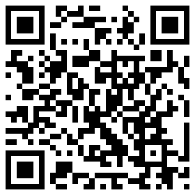 qrcode für QNAP Bundle TS 432X 4G PE 4x SEAGATE ST6000VN006 - TS-432X-4G-PE/4XST6000VN006