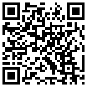 qrcode für QNAP Bundle TS 432X 4G PE 4x SEAGATE ST8000VN002 - TS-432X-4G-PE/4XST8000VN002
