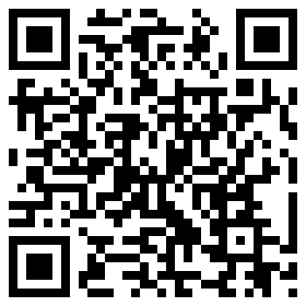 qrcode für Apple iMac 21 5 Retina 4k i3 3 6 GHz RAM 16 - Z147MHK23GR80