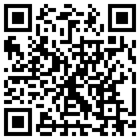 qrcode für QNAP Bundle TS 432X 4G PE 4x SEAGATE ST8000VN004 - TS-432X-4G-PE/4XST8000VN004