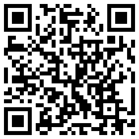 qrcode für QNAP Bundle TS 432X 4G PE 4x SEAGATE ST10000VN000 - TS-432X-4G-PE/4XST10000VN000