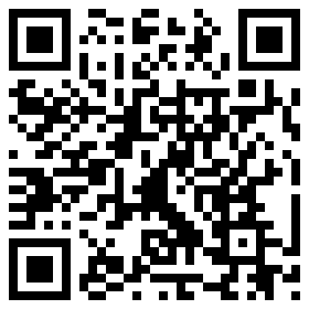 qrcode für QNAP Bundle TS 432X 4G PE 4x SEAGATE ST12000VN0008 - TS-432X-4G-PE/4XST12000VN0008