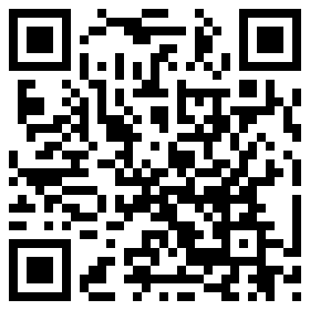 qrcode für QNAP Bundle TS 432X 4G PE 4x SEAGATE ST4000NT001 - TS-432X-4G-PE/4XST4000NT001