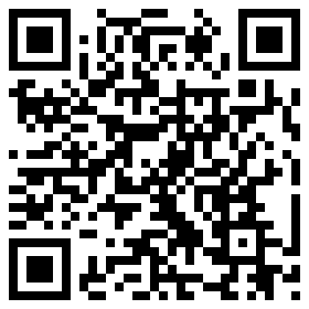 qrcode für QNAP Bundle TS 432X 4G PE 4x SEAGATE ST6000NT001 - TS-432X-4G-PE/4XST6000NT001