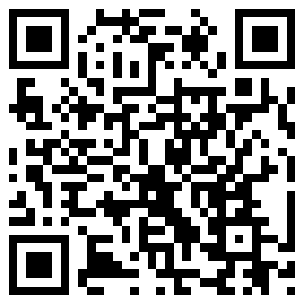 qrcode für QNAP Bundle TS 432X 4G PE 4x SEAGATE ST8000NT001 - TS-432X-4G-PE/4XST8000NT001