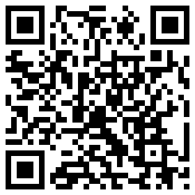 qrcode für QNAP Bundle TS 432X 4G PE 4x SEAGATE ST10000NT001 - TS-432X-4G-PE/4XST10000NT001