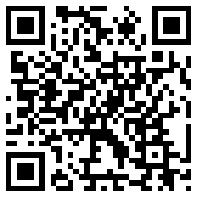 qrcode für QNAP Bundle TS 432X 4G 4x SEAGATE ST2000VN003 - TS-432X-4G/4XST2000VN003