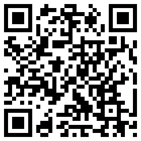 qrcode für QNAP Bundle TS 432X 4G 4x SEAGATE ST4000VN006 - TS-432X-4G/4XST4000VN006
