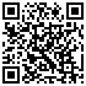 qrcode für QNAP Bundle TS 432X 4G 4x SEAGATE ST6000VN006 - TS-432X-4G/4XST6000VN006