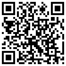 qrcode für QNAP Bundle TS 432X 4G 4x SEAGATE ST8000VN002 - TS-432X-4G/4XST8000VN002