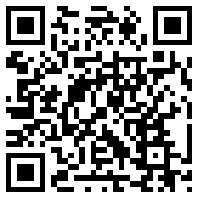 qrcode für QNAP Bundle TS 432X 4G 4x SEAGATE ST8000VN004 - TS-432X-4G/4XST8000VN004