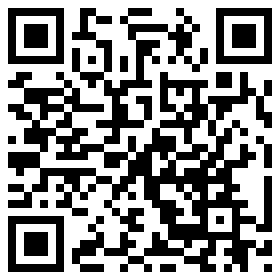 qrcode für QNAP Bundle TS 432X 4G 4x SEAGATE ST12000VN0008 - TS-432X-4G/4XST12000VN0008