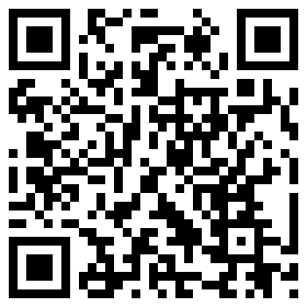 qrcode für QNAP Bundle TS 432X 4G 4x SEAGATE ST4000NT001 - TS-432X-4G/4XST4000NT001