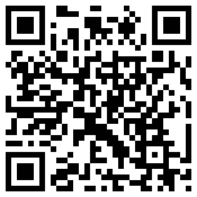 qrcode für QNAP Bundle TS 432X 4G 4x SEAGATE ST6000NT001 - TS-432X-4G/4XST6000NT001