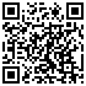 qrcode für QNAP Bundle TS 432X 4G 4x SEAGATE ST8000NT001 - TS-432X-4G/4XST8000NT001