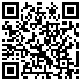 qrcode für QNAP Bundle TS 432X 4G 4x SEAGATE ST10000NT001 - TS-432X-4G/4XST10000NT001