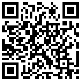 qrcode für QNAP Bundle TS 464eU 8G 4x SEAGATE ST4000VN006 - TS-464EU-8G/4XST4000VN006
