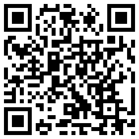 qrcode für QNAP Bundle TS 464eU 8G 4x SEAGATE ST6000VN006 - TS-464EU-8G/4XST6000VN006
