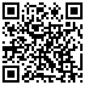 qrcode für QNAP Bundle TS 464eU 8G 4x SEAGATE ST8000VN002 - TS-464EU-8G/4XST8000VN002
