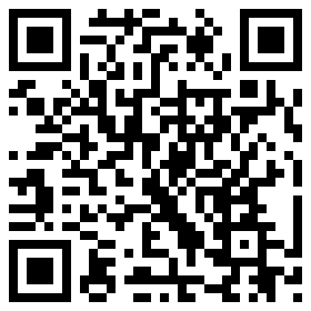 qrcode für QNAP Bundle TS 464eU 8G 4x SEAGATE ST8000VN004 - TS-464EU-8G/4XST8000VN004