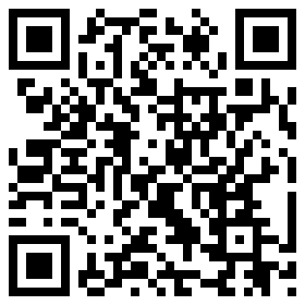 qrcode für QNAP Bundle TS 464eU 8G 4x SEAGATE ST10000VN000 - TS-464EU-8G/4XST10000VN000