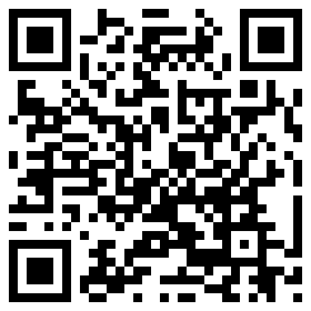 qrcode für QNAP Bundle TS 464eU 8G 4x SEAGATE ST12000VN0008 - TS-464EU-8G/4XST12000VN0008