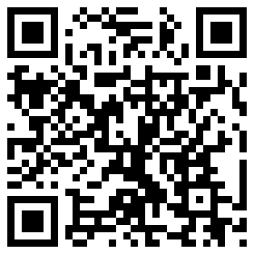 qrcode für QNAP Bundle TS 464eU 8G 4x SEAGATE ST4000NT001 - TS-464EU-8G/4XST4000NT001