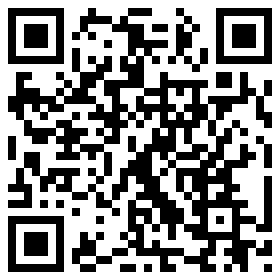 qrcode für QNAP Bundle TS 464eU 8G 4x SEAGATE ST6000NT001 - TS-464EU-8G/4XST6000NT001