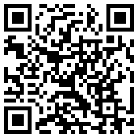 qrcode für QNAP Bundle TS 464eU 8G 4x SEAGATE ST8000NT001 - TS-464EU-8G/4XST8000NT001