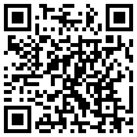 qrcode für QNAP Bundle TS 464eU 8G 4x SEAGATE ST10000NT001 - TS-464EU-8G/4XST10000NT001