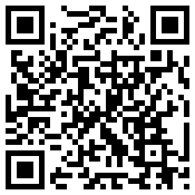 qrcode für QNAP Bundle TS 464eU 8G 4x SEAGATE ST16000NT0001 - TS-464EU-8G/4XST16000NT0001