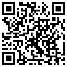 qrcode für QNAP Bundle TS 453E 8G 4x SEAGATE ST2000VN003 - TS-453E-8G/4XST2000VN003