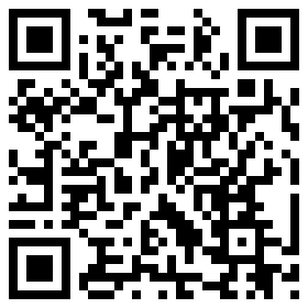qrcode für QNAP Bundle TS 453E 8G 4x SEAGATE ST8000VN002 - TS-453E-8G/4XST8000VN002