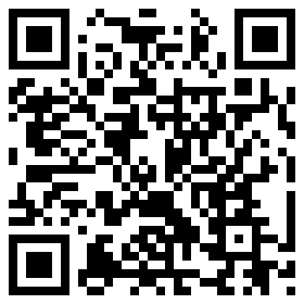qrcode für RZB 911522.002.3.76