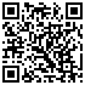 qrcode für Supermicro Dual 2 5 SAS/SATA Drive Kit - MCP-220-82616-0N