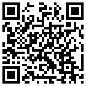 qrcode für QNAP Bundle TS 632X 4G PE 6x SEAGATE ST4000NT001 - TS-632X-4G-PE/6XST4000NT001