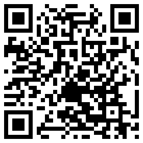 qrcode für Siemens 3VA20108JP360AA0
