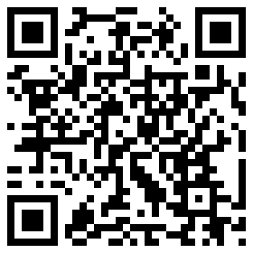 qrcode für QNAP Bundle TS 453E 8G 4x SEAGATE ST8000VN004 - TS-453E-8G/4XST8000VN004