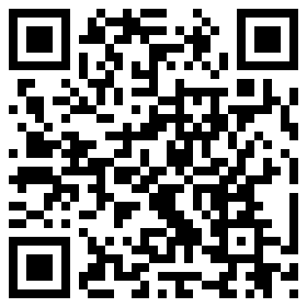 qrcode für QNAP Bundle TS 453E 8G 4x SEAGATE ST10000VN000 - TS-453E-8G/4XST10000VN000