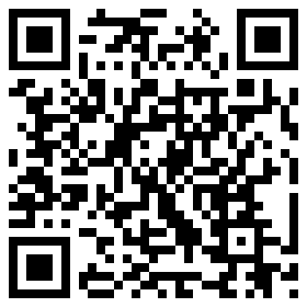 qrcode für Supermicro 2x USB3 0 COM Tray - MCP-220-00114-0N