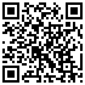qrcode für QNAP Bundle TS 453E 8G 4x SEAGATE ST4000NT001 - TS-453E-8G/4XST4000NT001
