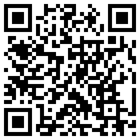 qrcode für QNAP Bundle TS 453E 8G 4x SEAGATE ST6000NT001 - TS-453E-8G/4XST6000NT001