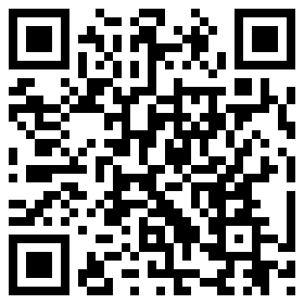 qrcode für QNAP Bundle TS 453E 8G 4x SEAGATE ST8000NT001 - TS-453E-8G/4XST8000NT001