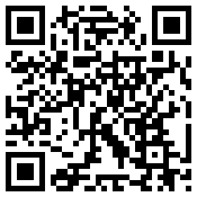 qrcode für QNAP Bundle TS 453E 8G 4x SEAGATE ST10000NT001 - TS-453E-8G/4XST10000NT001