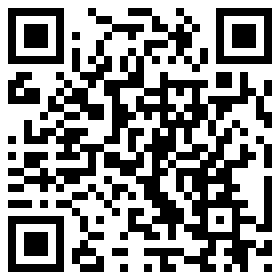 qrcode für QNAP Bundle TS 453E 8G 4x SEAGATE ST12000NT001 - TS-453E-8G/4XST12000NT001