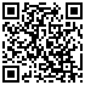 qrcode für QNAP Bundle TS 453E 8G 4x SEAGATE ST16000NT0001 - TS-453E-8G/4XST16000NT0001