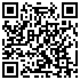 qrcode für QNAP Bundle TS 433 4G 4x SEAGATE ST2000VN003 - TS-433-4G/4XST2000VN003